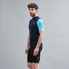 INDIO JERSEY - SHORT SLEEVE - BLUE, BLUE, hi-res-1