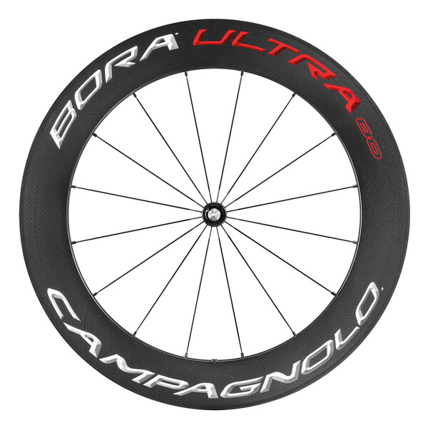 Bora Ultra 80 Pista, , hi-res-1