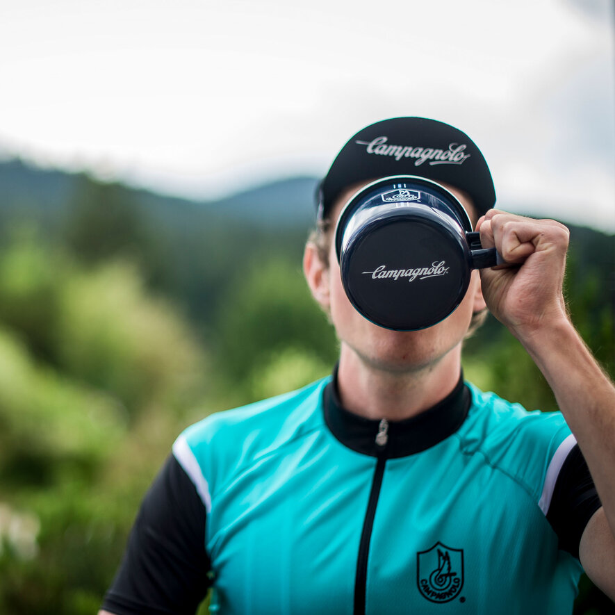 MUG D.10CM, BLUE, hi-res-1