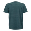 T-SHIRT EKAR MINT GREEN, VERT, hi-res-1