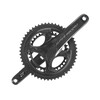 Super Record 13 crankset, , hi-res-1