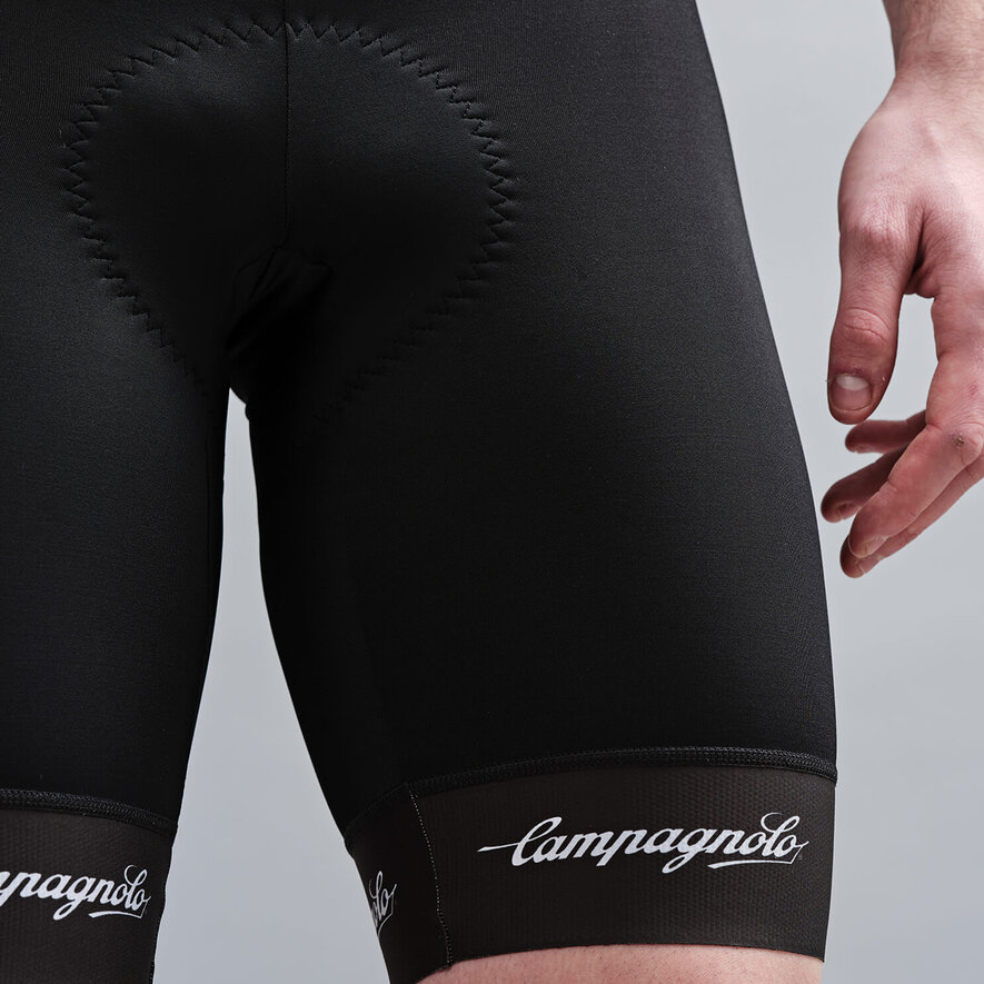 PALLADIO BIB - SHORT - BLACK, NOIR, hi-res-1