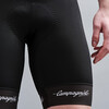 PALLADIO BIB - SHORT - BLACK, NOIR, hi-res-1