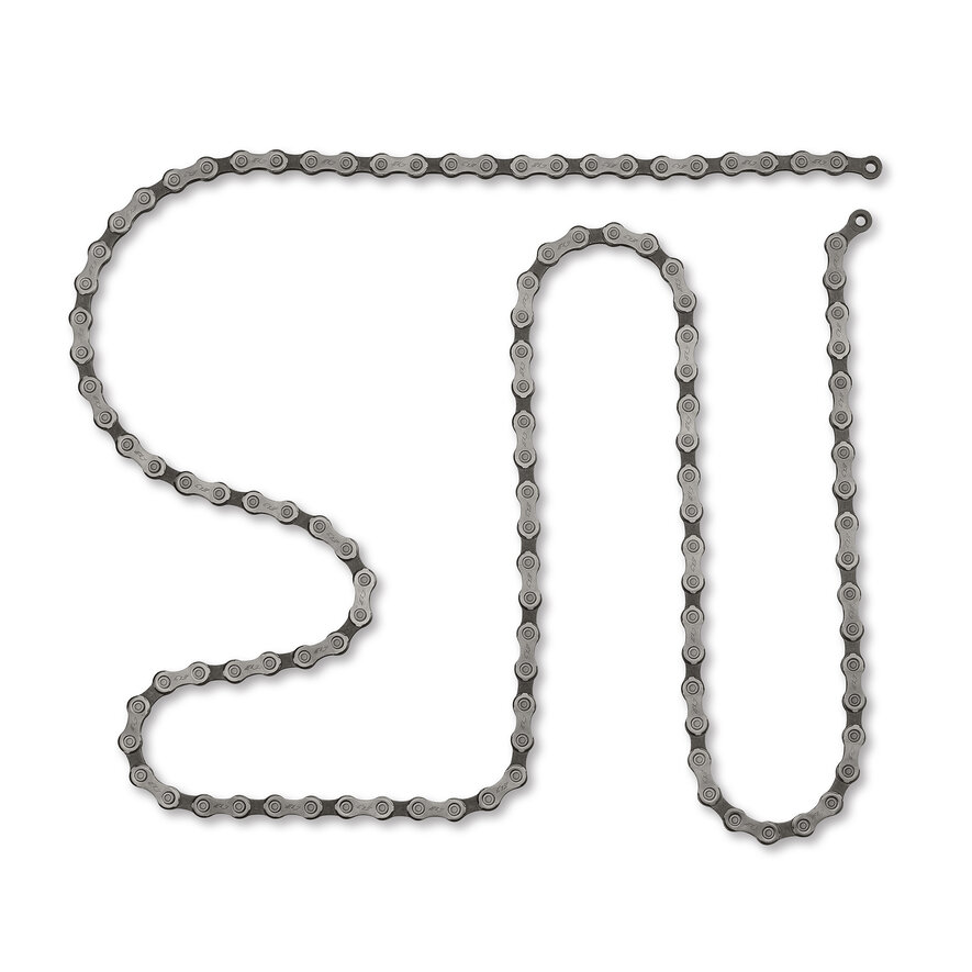 Chaîne Campagnolo 13 vitesses, , hi-res-1