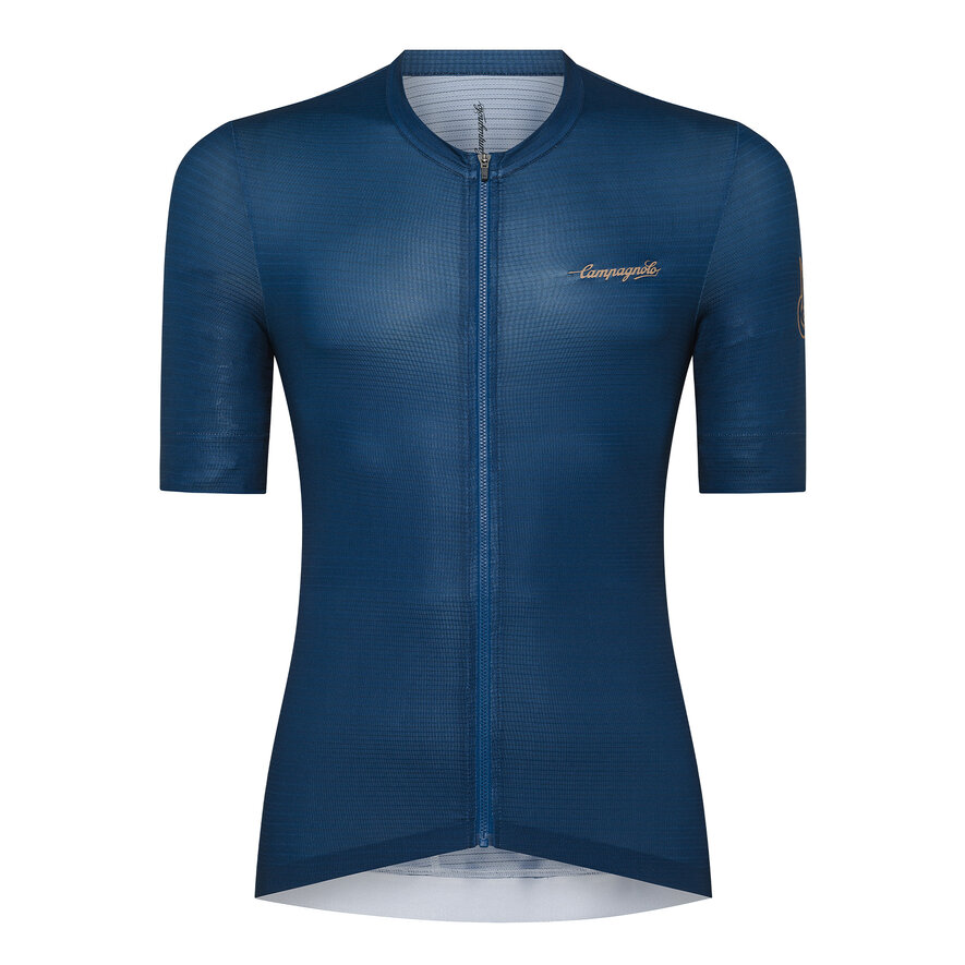 DREAM BIGGER TECH JERSEY - SHORT SLEEVE - NEPAL, BLU, hi-res-1