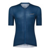 DREAM BIGGER TECH JERSEY - SHORT SLEEVE - NEPAL, BLU, hi-res-1