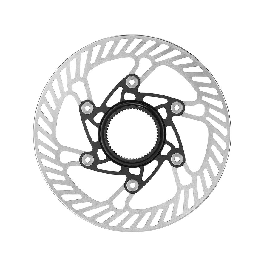 Disco Campagnolo 03, , hi-res-1