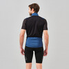 DREAM BIGGER GILET - BLACK, BLAU, hi-res-1