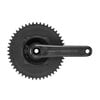 Super Record X Crankset with Power Meter, , hi-res-1