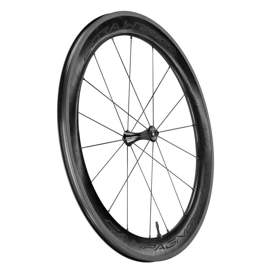 Bora WTO 60, , hi-res-1