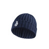 CAMPAGNOLO BEANIE, BLUE, hi-res-1