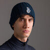 CAMPAGNOLO BEANIE, BLUE, hi-res-1