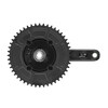 1x Super Record Crankset with Power Meter, , hi-res-1