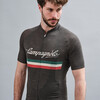 PALLADIO JERSEY - SHORT SLEEVE - BLACK, NOIR, hi-res-1