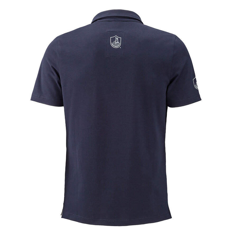 POLO BLUE MAN, BLUE, hi-res-1