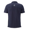 POLO BLUE MAN, BLUE, hi-res-1