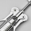 BIG THE CORKSCREW - BLACK CHROME, CHROME, hi-res-1