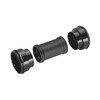 QCK-Tech Bottom Bracket, , hi-res-1