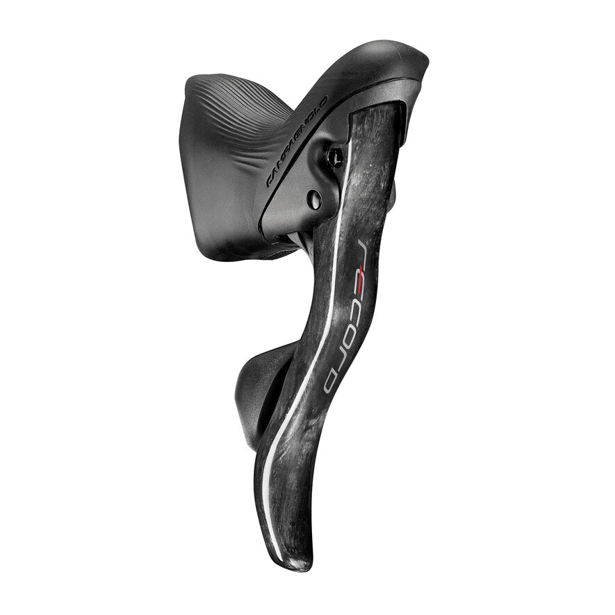 Record Ergopower Schaltgriffe, , hi-res-1