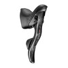 Record Ergopower Schaltgriffe, , hi-res-1