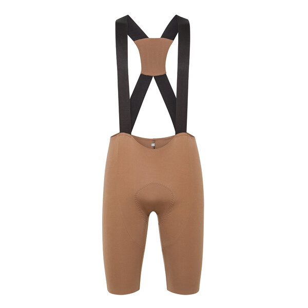 Cannelle DREAM BIGGER MAN BIB SHORTS - Campagnolo S.r.l.