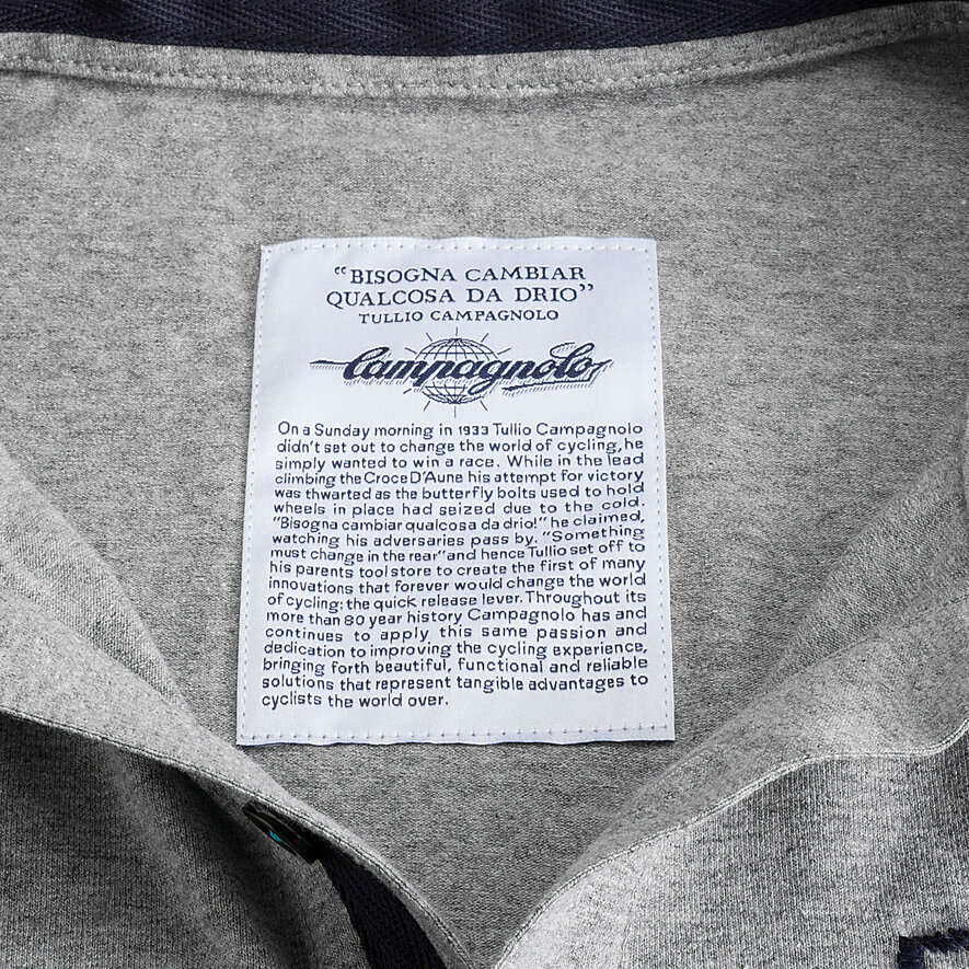 POLO BLUE MAN, GREY, hi-res-1