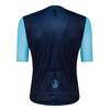 INDIO JERSEY - SHORT SLEEVE - BLUE, BLUE, hi-res-1