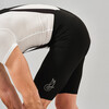 DREAM BIGGER BIB - SHORT - BLACK, NERO, hi-res-1
