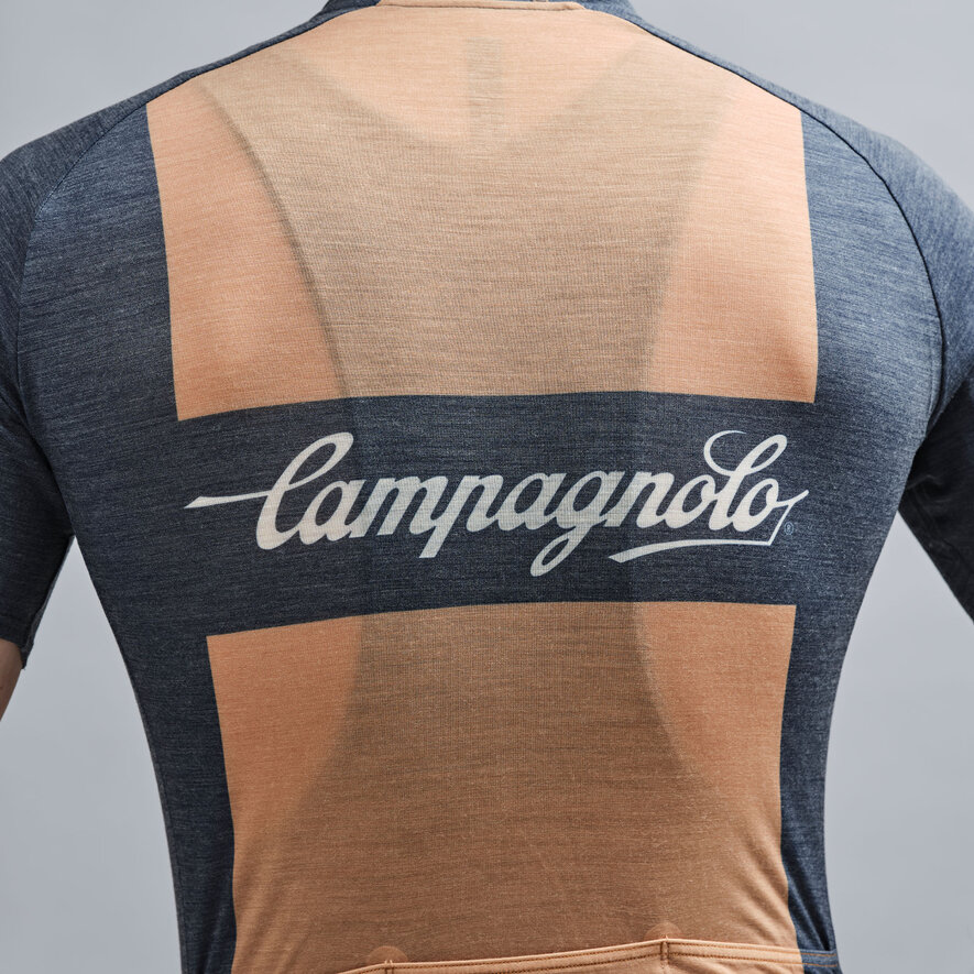 PALLADIO JERSEY - SHORT SLEEVE - BLACK, SIENA, hi-res-1