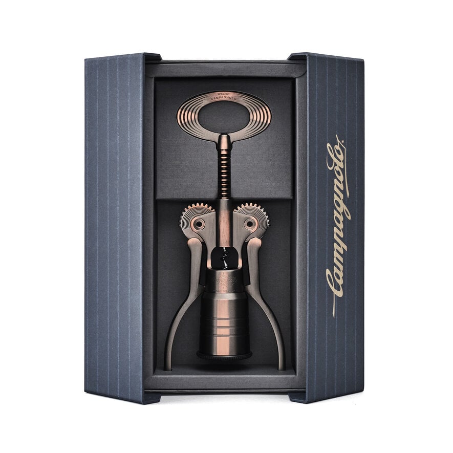 BIG THE CORCSKREW - BRONZE, BRONZE, hi-res-1