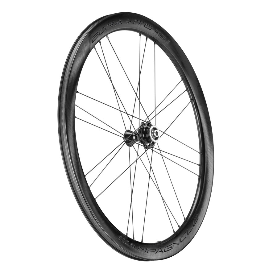 Bora WTO 45 Disc Brake, , hi-res-1