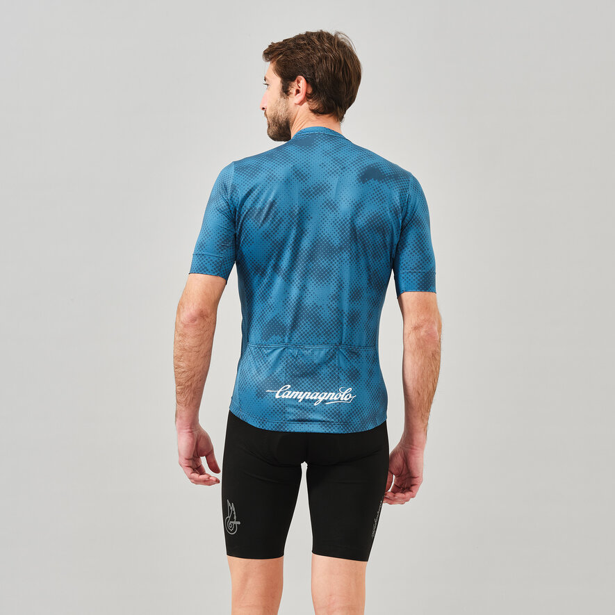 DREAM BIGGER POP JERSEY - SHORT SLEEVE - LAGUNA, BLUE, hi-res-1