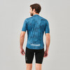 DREAM BIGGER POP JERSEY - SHORT SLEEVE - LAGUNA, BLUE, hi-res-1