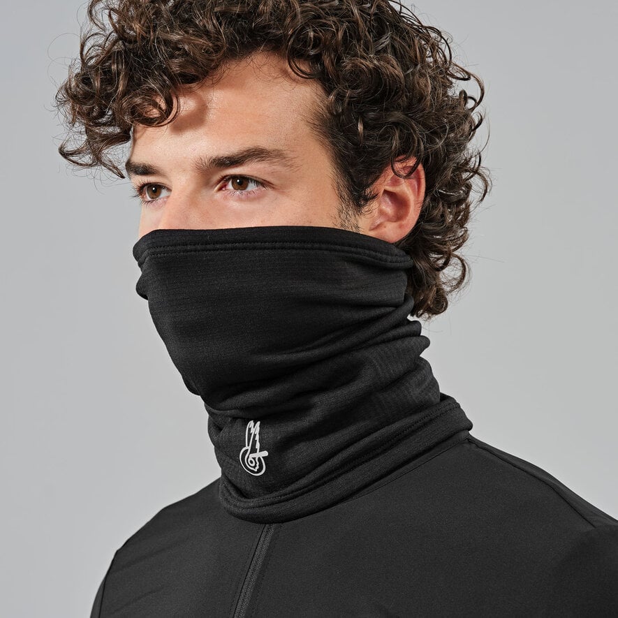 DREAM BIGGER BUFF - BLACK, BLACK, hi-res-1
