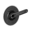 1x Super Record Crankset with Power Meter, , hi-res-1