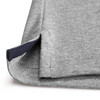 POLO BLUE MAN, GRIS, hi-res-1