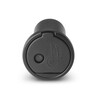 Interface intérieure EPS V4, , hi-res-1