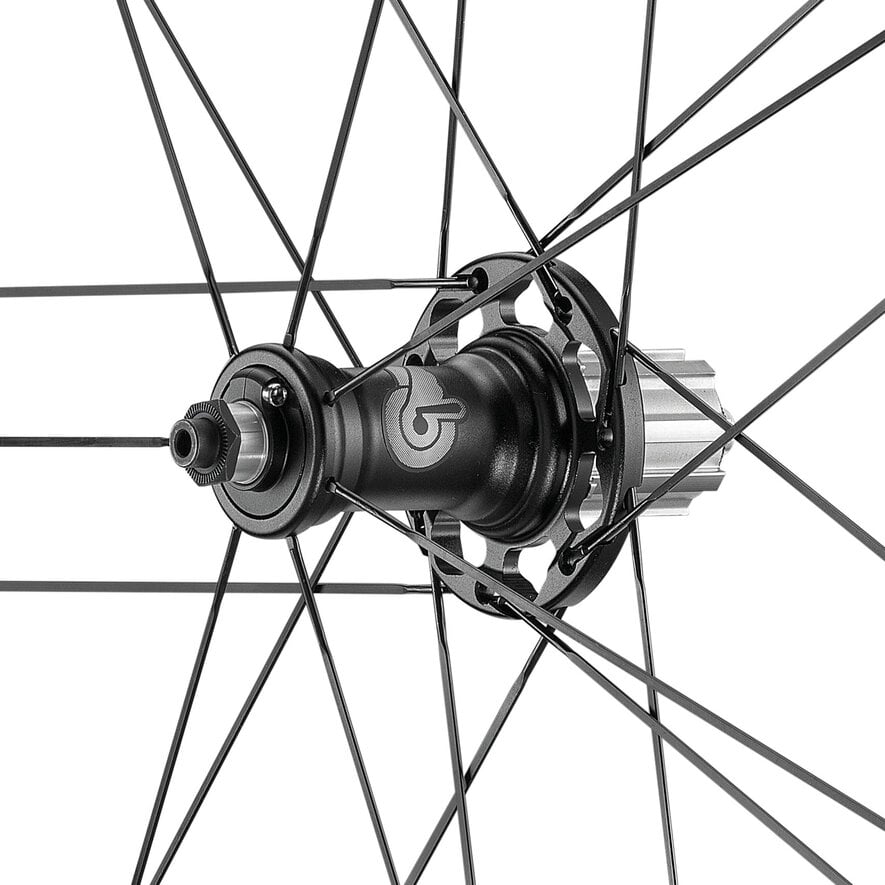 Scirocco, , hi-res-1