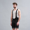 PALLADIO BIB - SHORT - BLACK, NOIR, hi-res-1