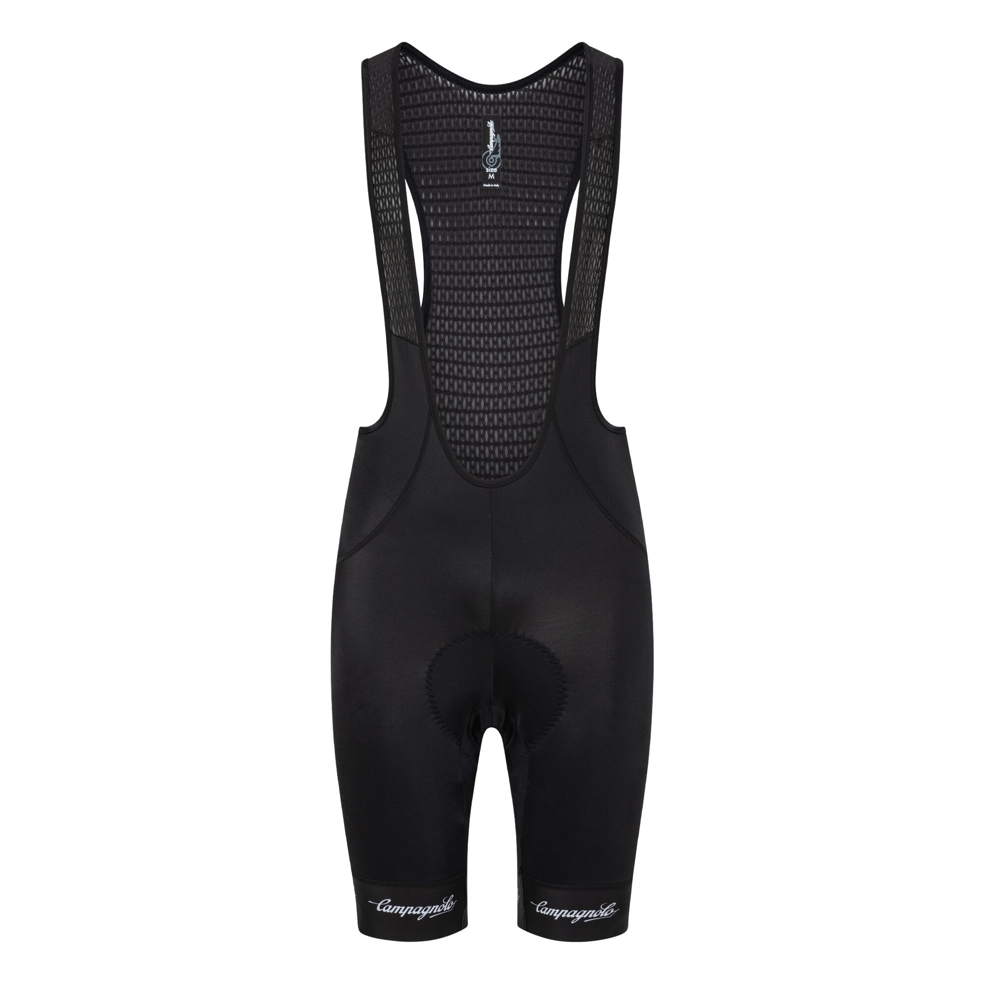 Campagnolo bib shorts cheap