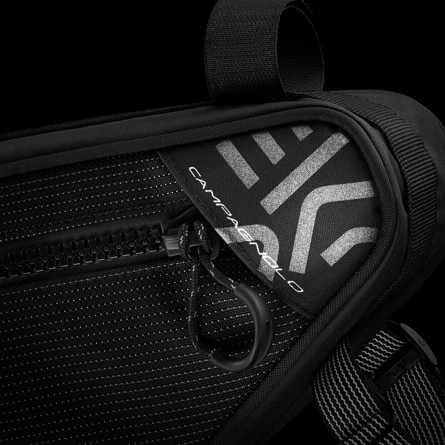 EKAR FRAME BAG INTERNODE 2 , BLACK, hi-res-1