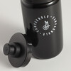 LIGHT WATER BOTTLE, NOIR, hi-res-1