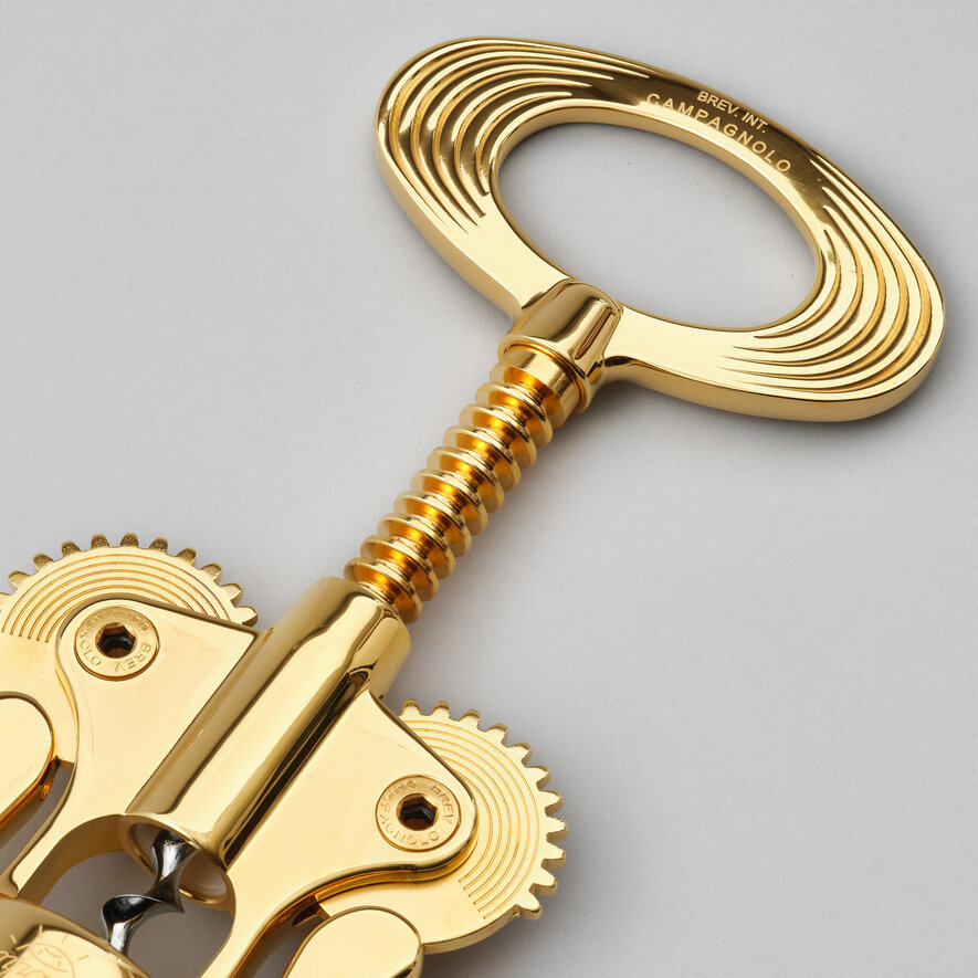 BIG THE CORKSCREW - ROSE GOLD, YELLOW GOLD, hi-res-1