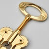 BIG THE CORKSCREW - ROSE GOLD, YELLOW GOLD, hi-res-1