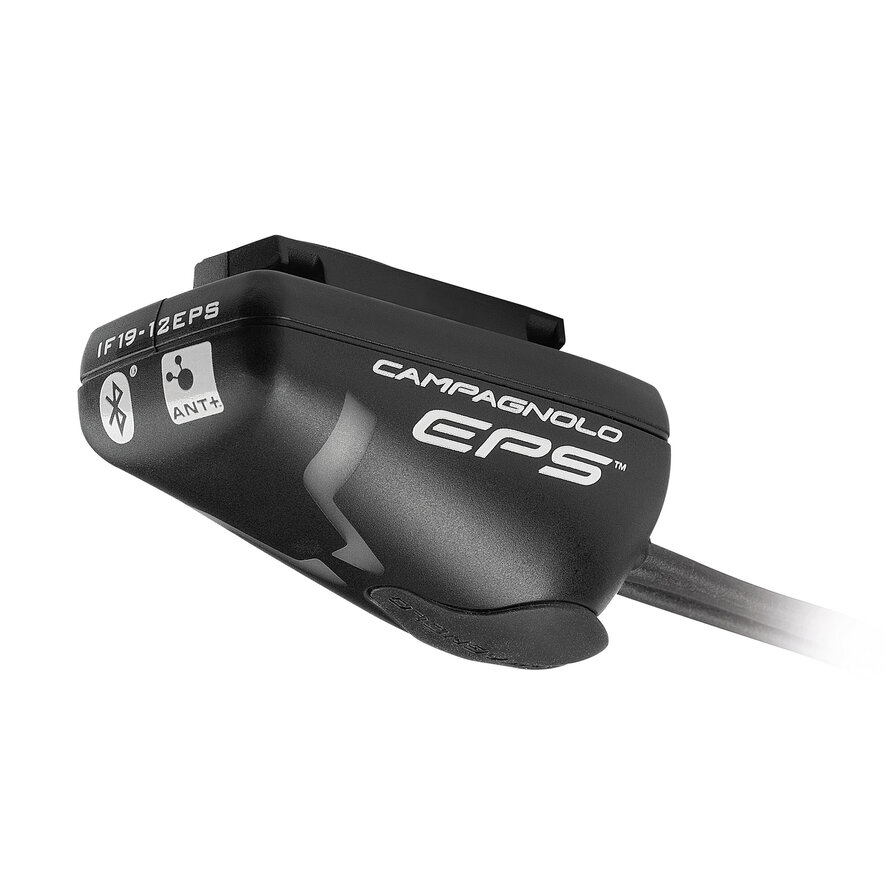 Interface extérieure EPS V4, , hi-res-1