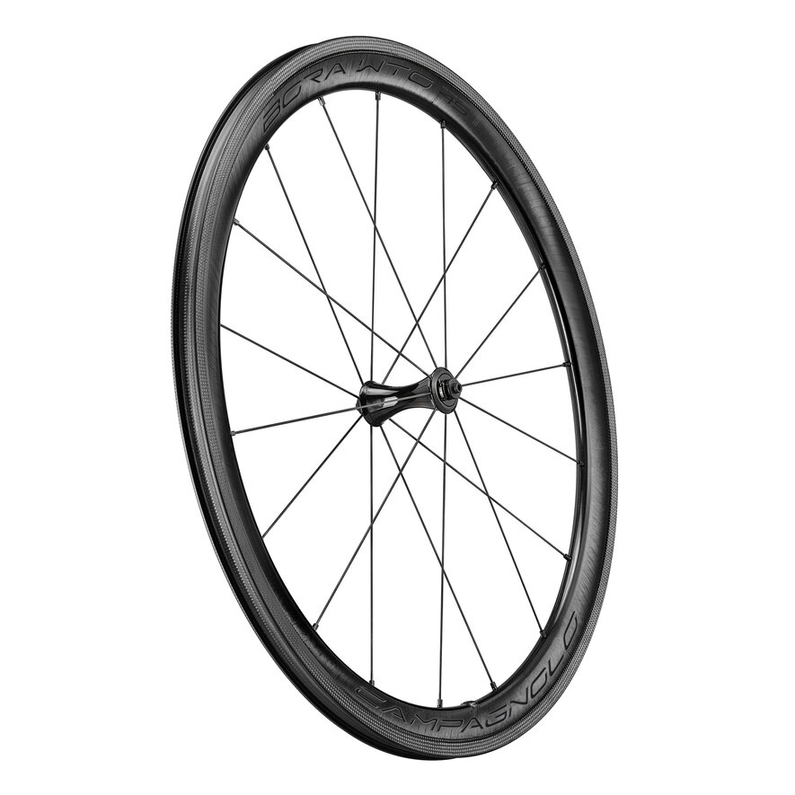 Bora WTO 45, , hi-res-1