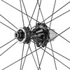 Bora WTO 45 Disc Brake, , hi-res-1