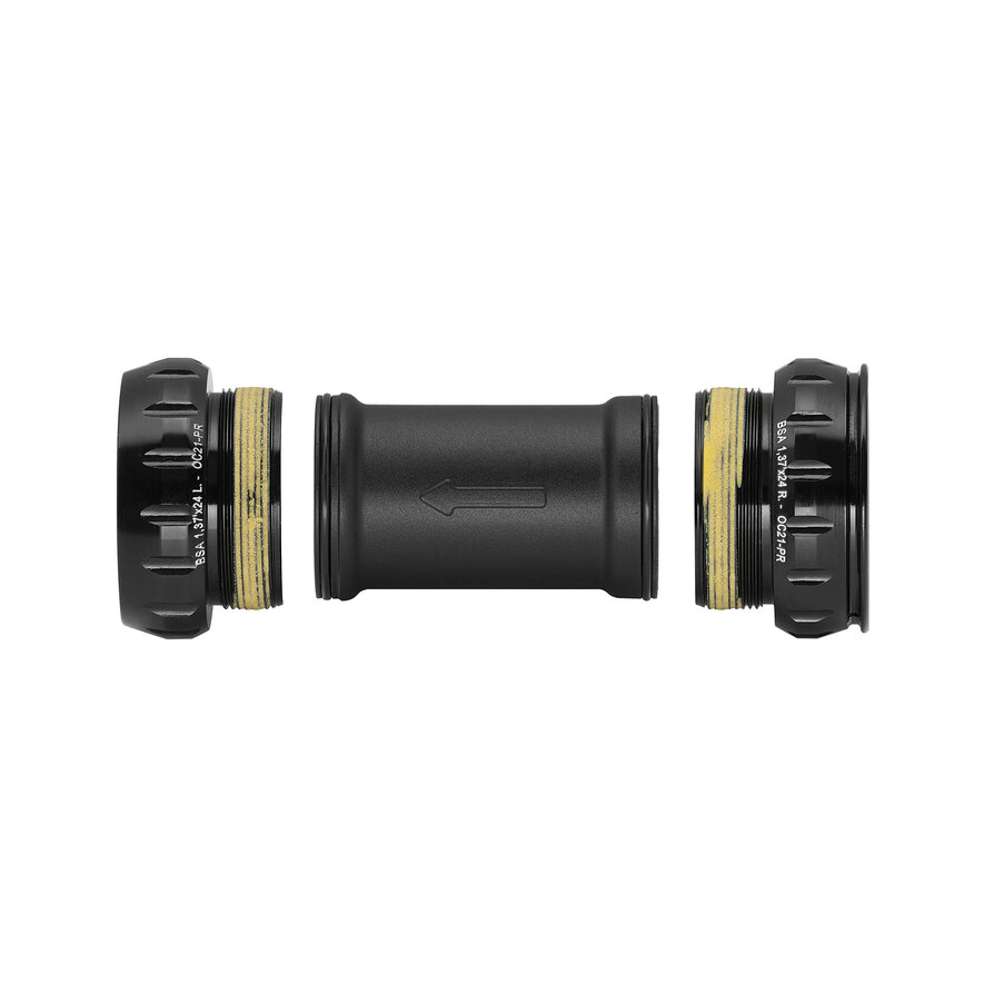 Pro-Tech™ Bottom Bracket, , hi-res-1