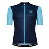 INDIO JERSEY - SHORT SLEEVE - BLUE, BLUE, hi-res-1