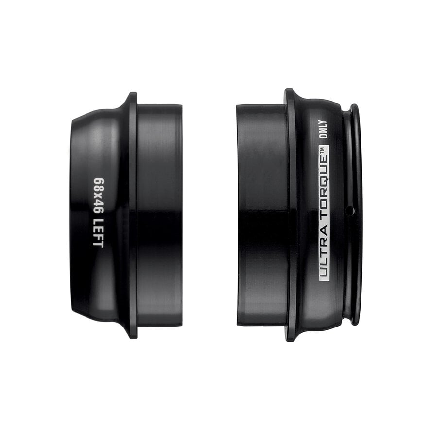 Cuvettes Ultra-Torque™, , hi-res-1